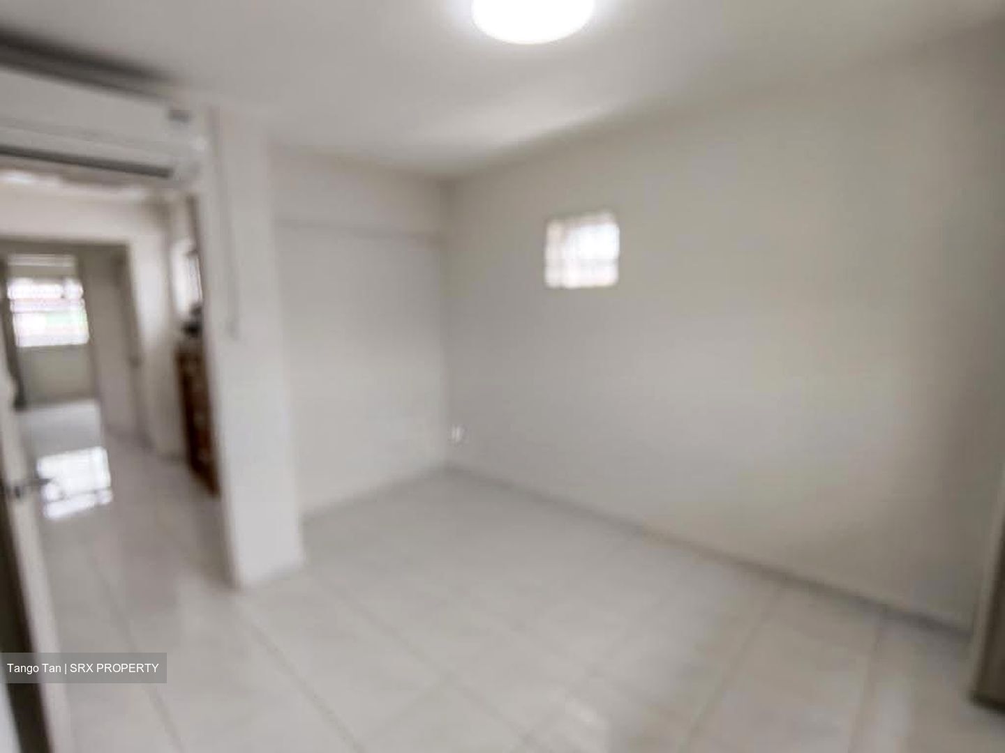 Blk 390 Tampines Avenue 7 (Tampines), HDB 5 Rooms #617112761